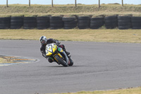 7th-March-2020;Anglesey-Race-Circuit;No-Limits-Track-Day;anglesey-no-limits-trackday;anglesey-photographs;anglesey-trackday-photographs;enduro-digital-images;event-digital-images;eventdigitalimages;no-limits-trackdays;peter-wileman-photography;racing-digital-images;trac-mon;trackday-digital-images;trackday-photos;ty-croes